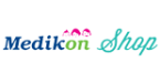 Logo-Medikon-Shop